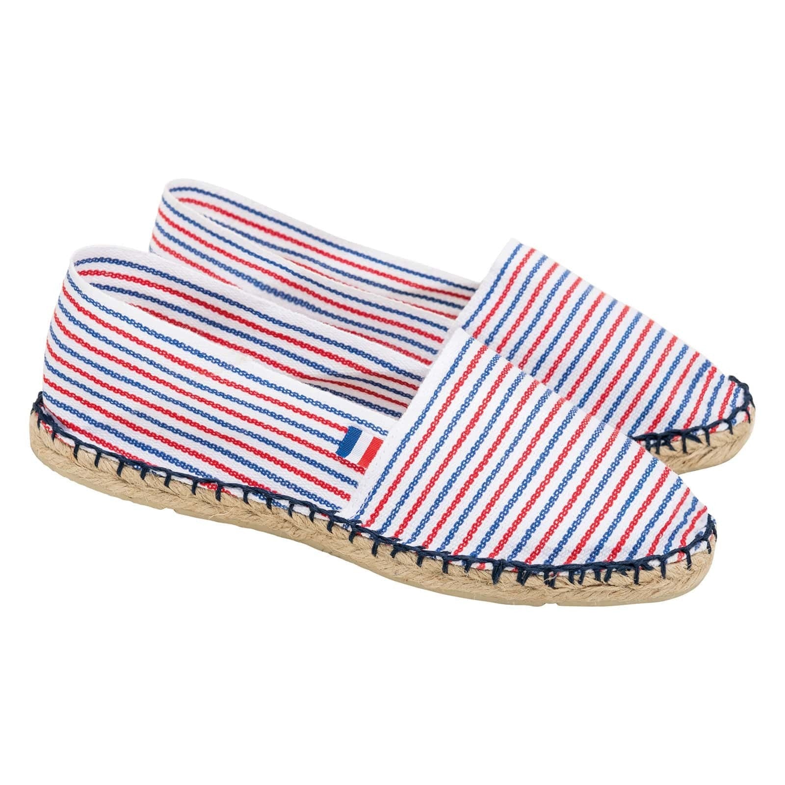 Espadrille homme - La française - Espadrille PALÂBA