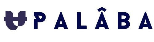 PALÂBA