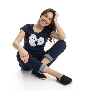 Comment créer un look d’été 100 % français