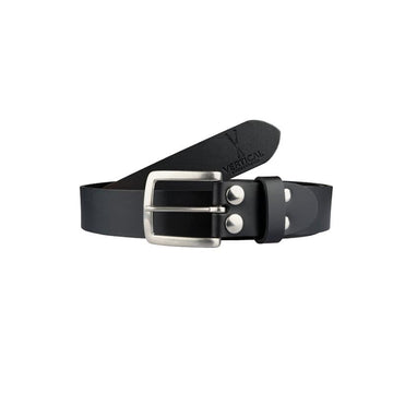 Ceinture cuir homme