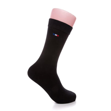 Chaussette française Homme