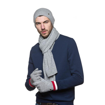 Accessoires Made In France