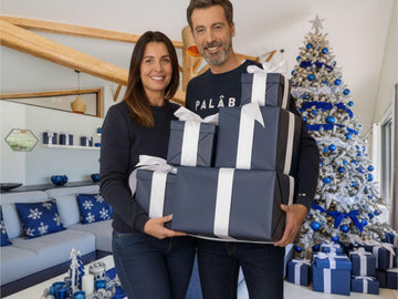 Idées cadeaux Nöel
