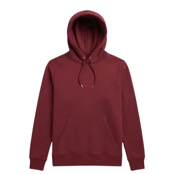 Sweat à capuche homme – Fabriqué en France