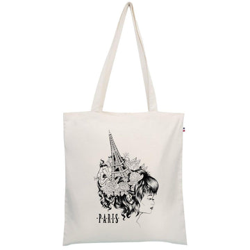 Tote Bag femme
