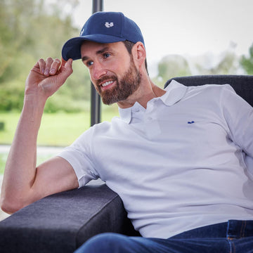 Vêtements Made In France Homme