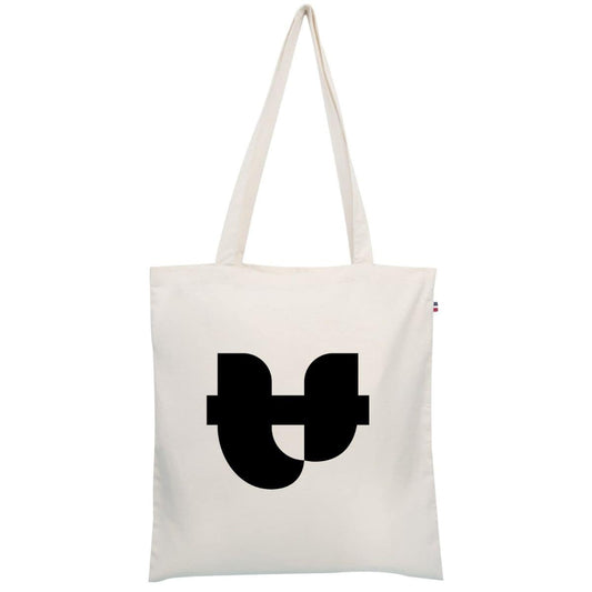 Bag tote bag La Griffe PALÂBA - Tote bag PALÂBA