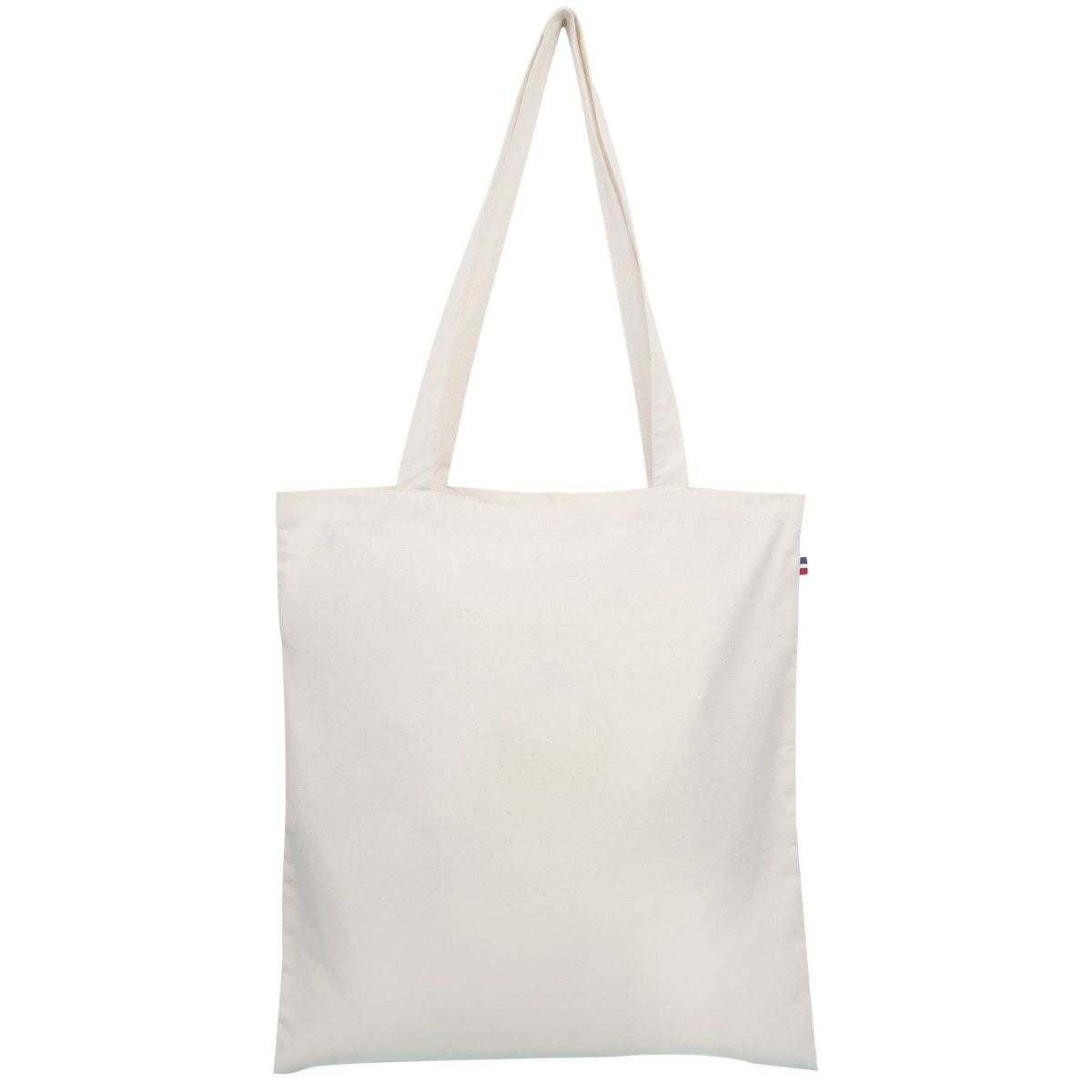 Bag tote bag - Tote bag PALÂBA