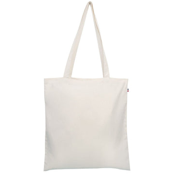 Bag tote bag - Tote bag PALÂBA