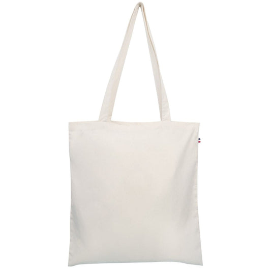 Bag tote bag - Tote bag PALÂBA