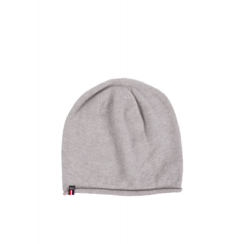 Bonnet cachemire femme - Taille unique - Bonnet femme PALÂBA