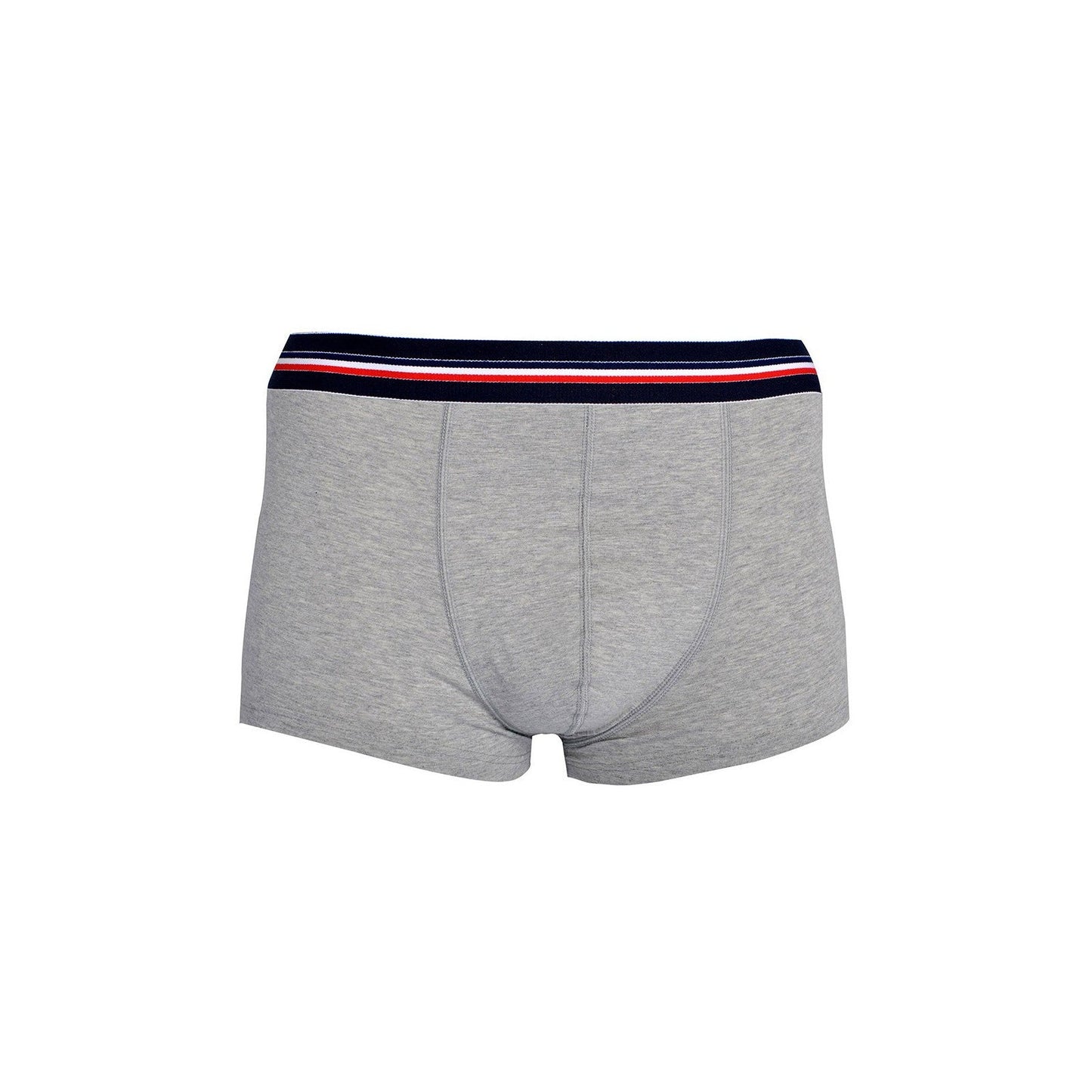 Boxers homme - Gris - Slips homme PALÂBA