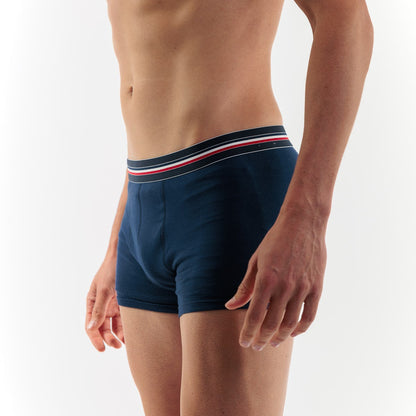Boxers homme - Lot de 3 - Boxers homme PALÂBA