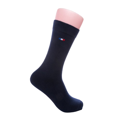 Chaussettes homme - Lot de 3