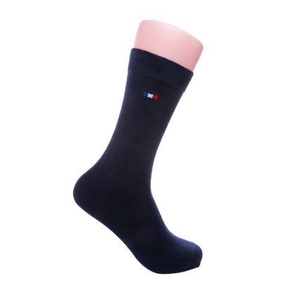 Chaussettes homme - Lot de 3