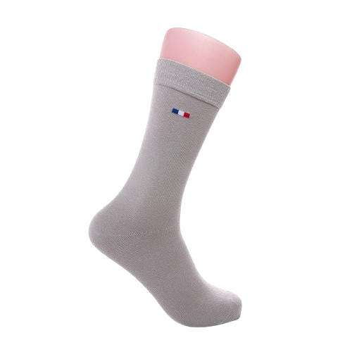 Chaussettes homme - Lot de 3