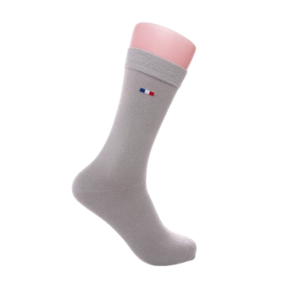 Chaussettes homme - Lot de 3
