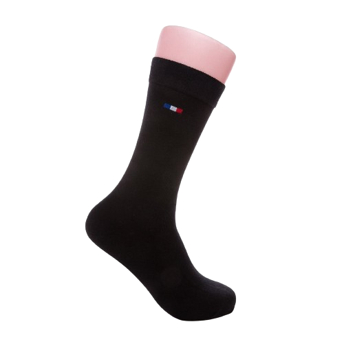 Chaussettes homme - Lot de 3
