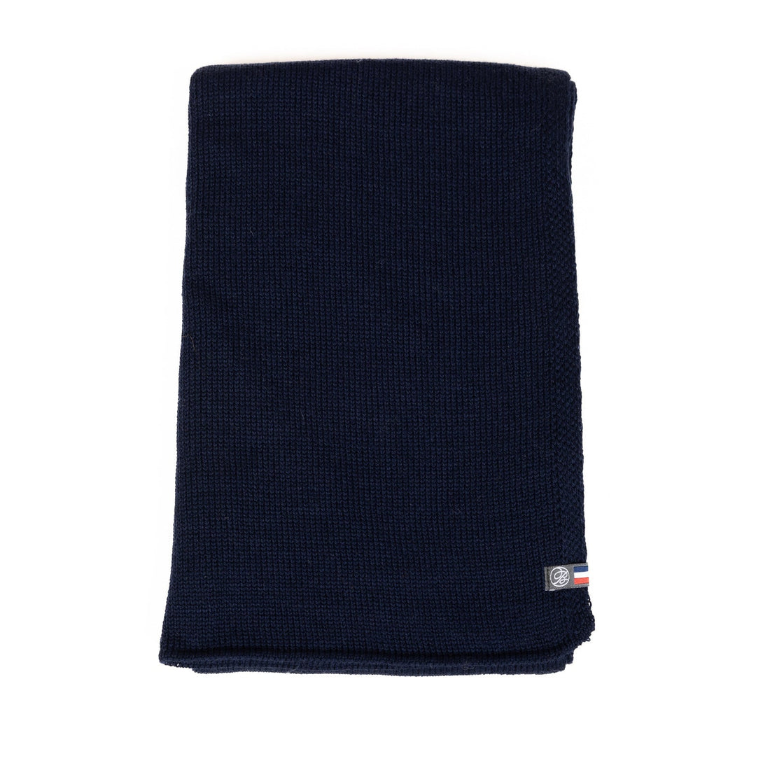 Echarpe femme laine BIO - Taille unique - Echarpe femme PALÂBA
