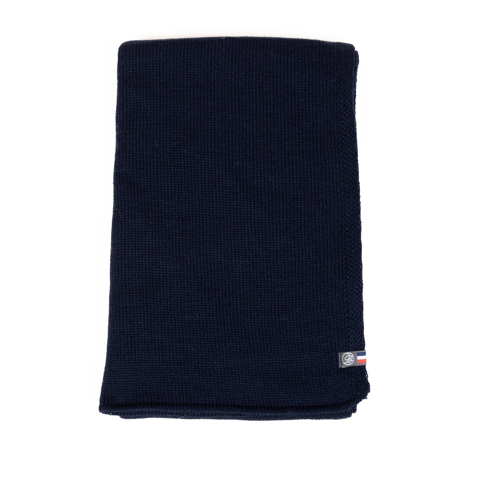 Echarpe femme laine BIO - Taille unique - Echarpe femme PALÂBA