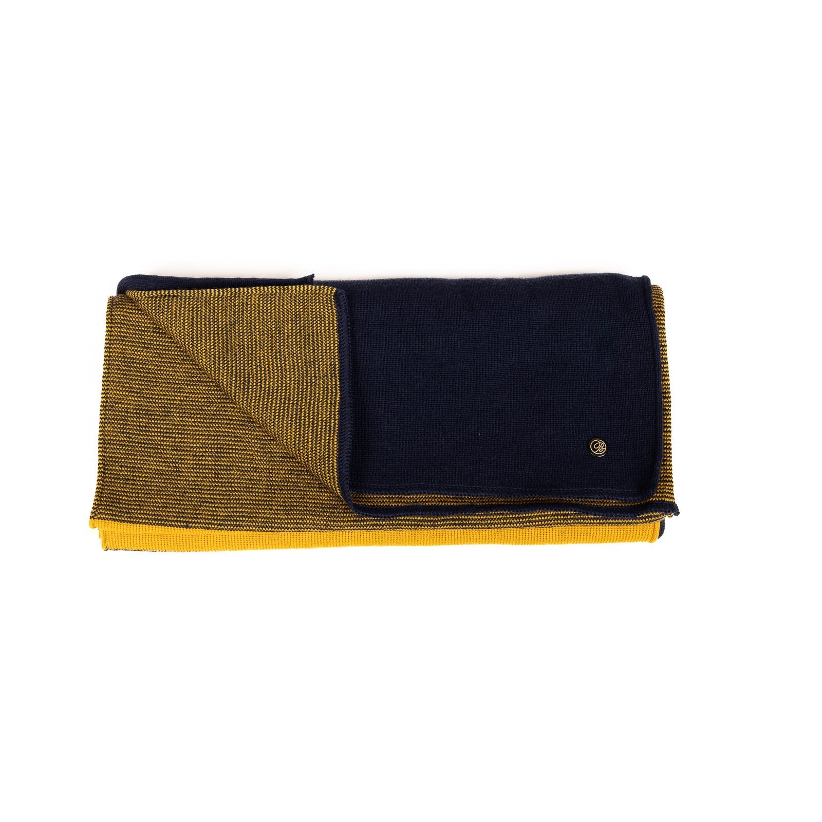 Echarpe pour femme tournesol - Taille unique - Echarpe femme PALÂBA