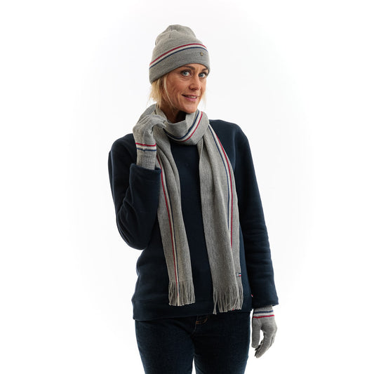 Gant tactile - Gant femme PALÂBA