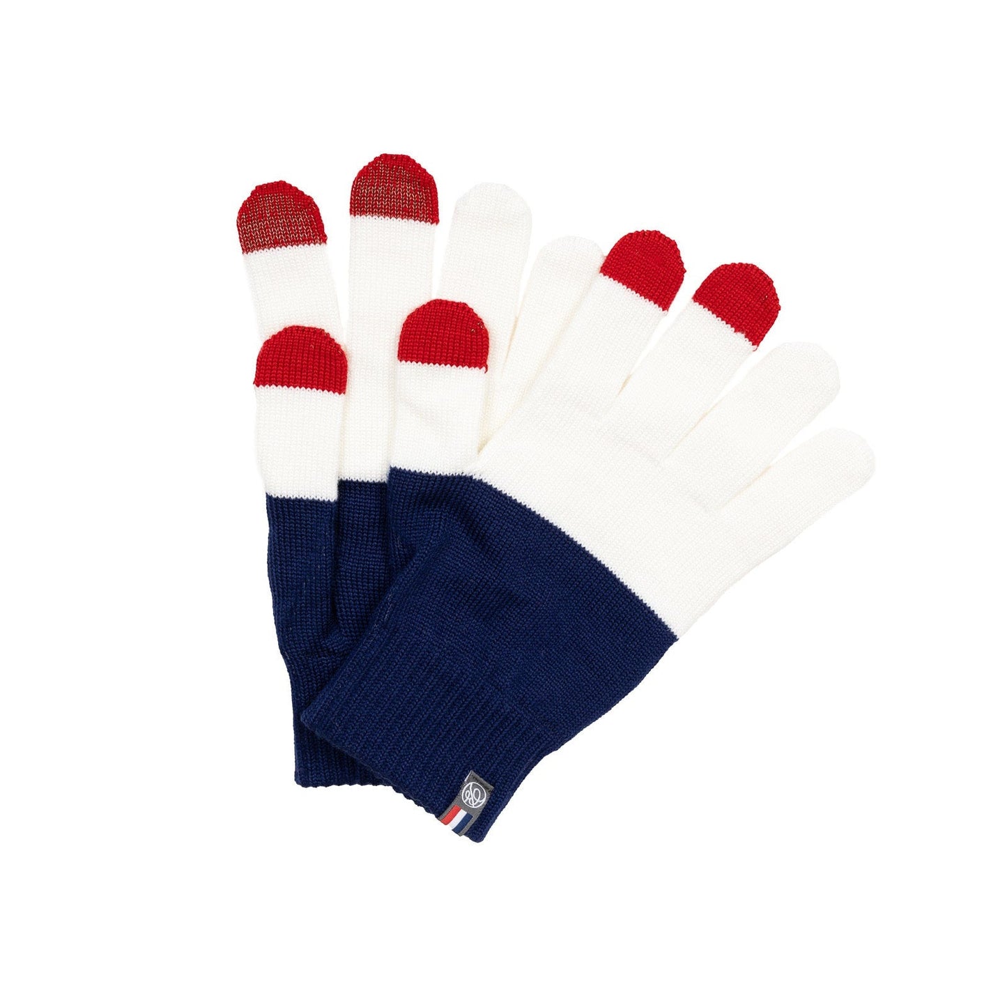 Gants femme laine - Gant femme PALÂBA