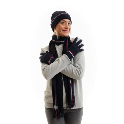 Gants hiver femme - Gant femme PALÂBA