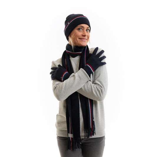 Gants hiver femme - Gant femme PALÂBA