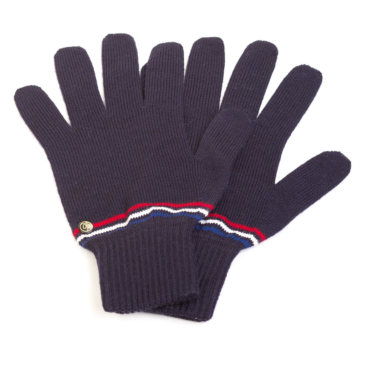 Gants hiver femme - Gant femme PALÂBA