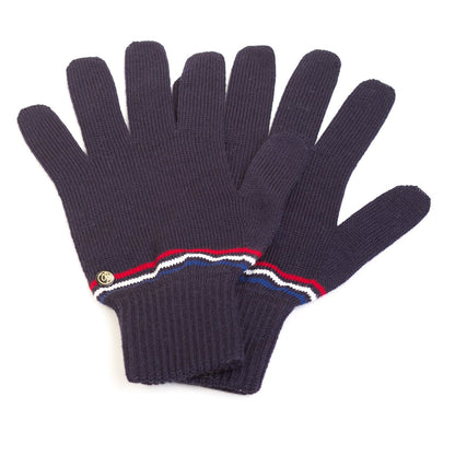 Gants hiver femme - Gant femme PALÂBA
