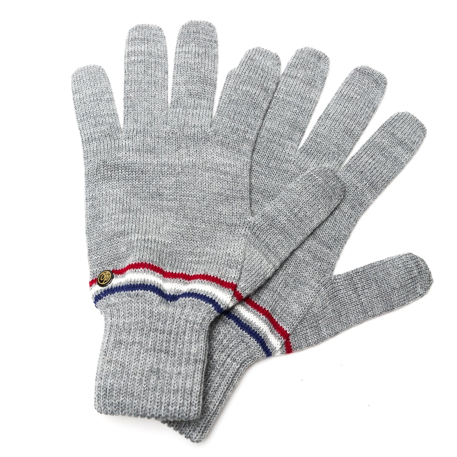 Gants hiver hommes - Gant homme PALÂBA