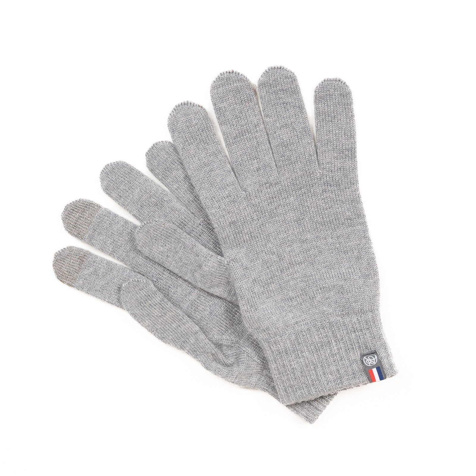 Gants laine - Gant femme PALÂBA