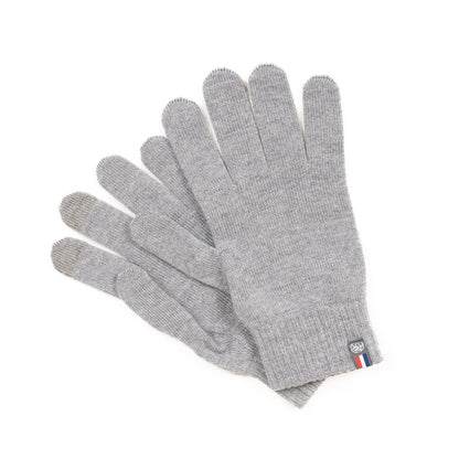 Gants laine - Gant femme PALÂBA