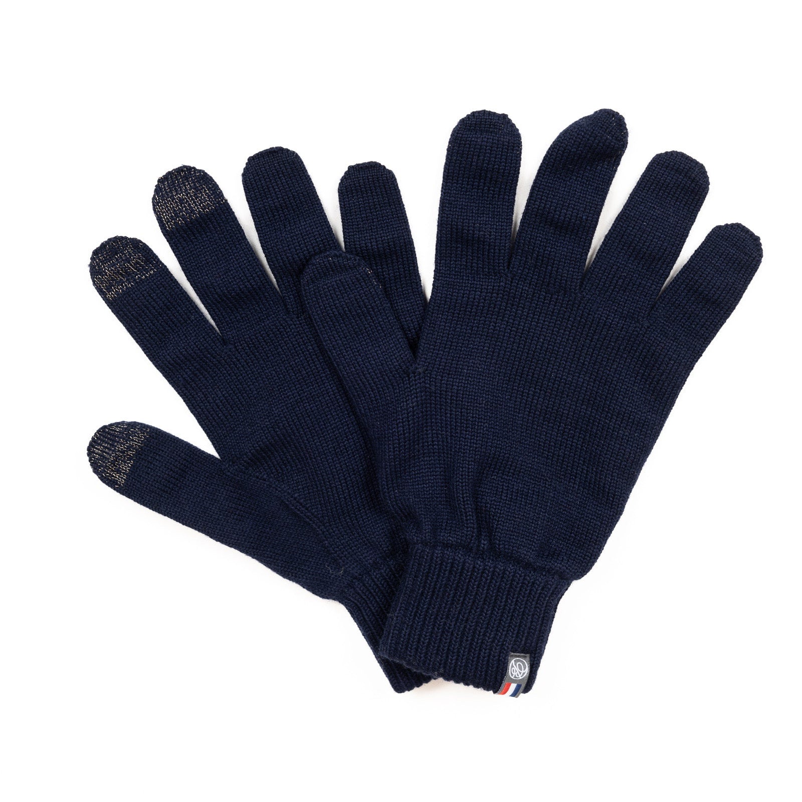 Gants tactiles femme - Gant femme PALÂBA