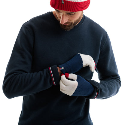 Gants tactiles homme - Gant homme PALÂBA