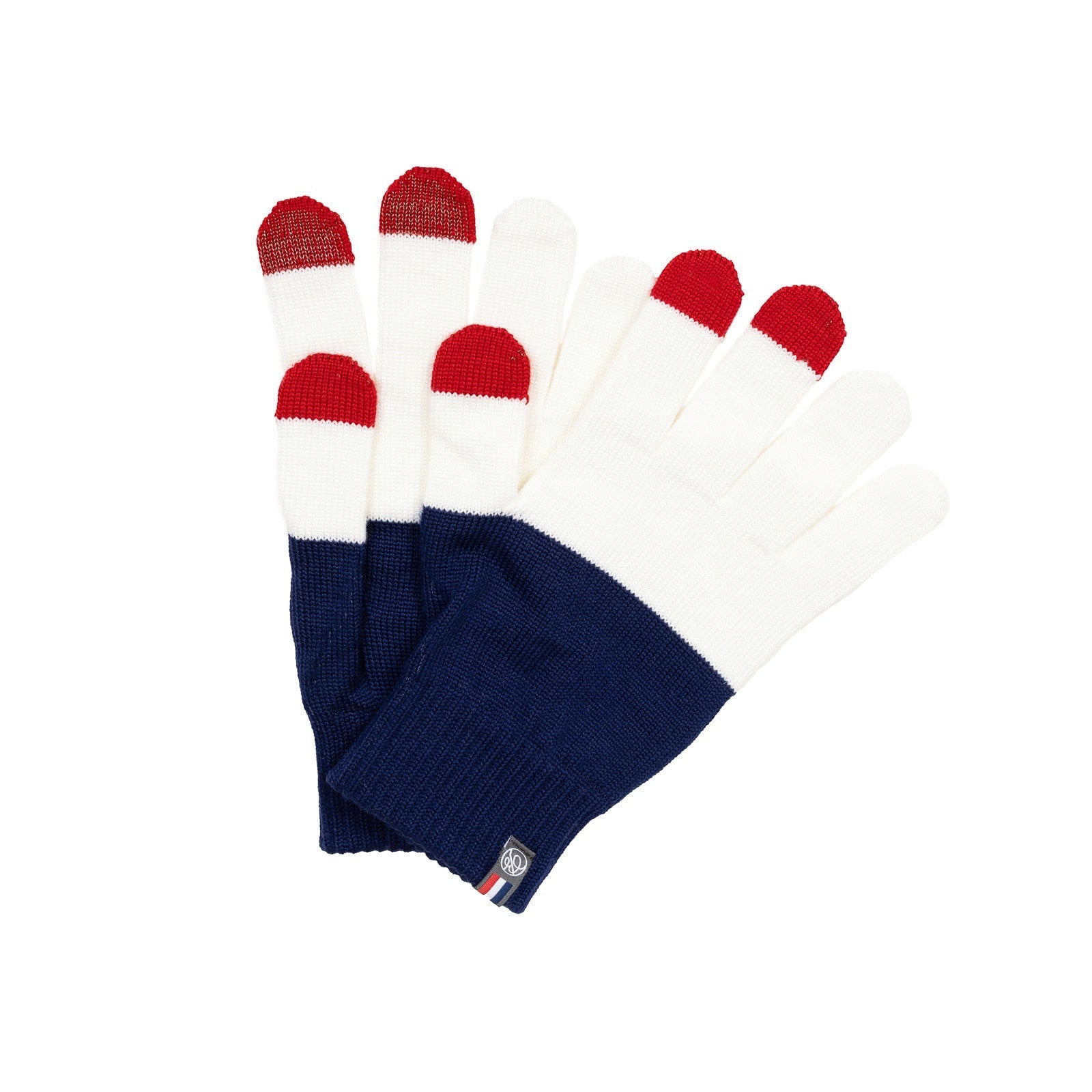 Gants tactiles homme - Gant homme PALÂBA