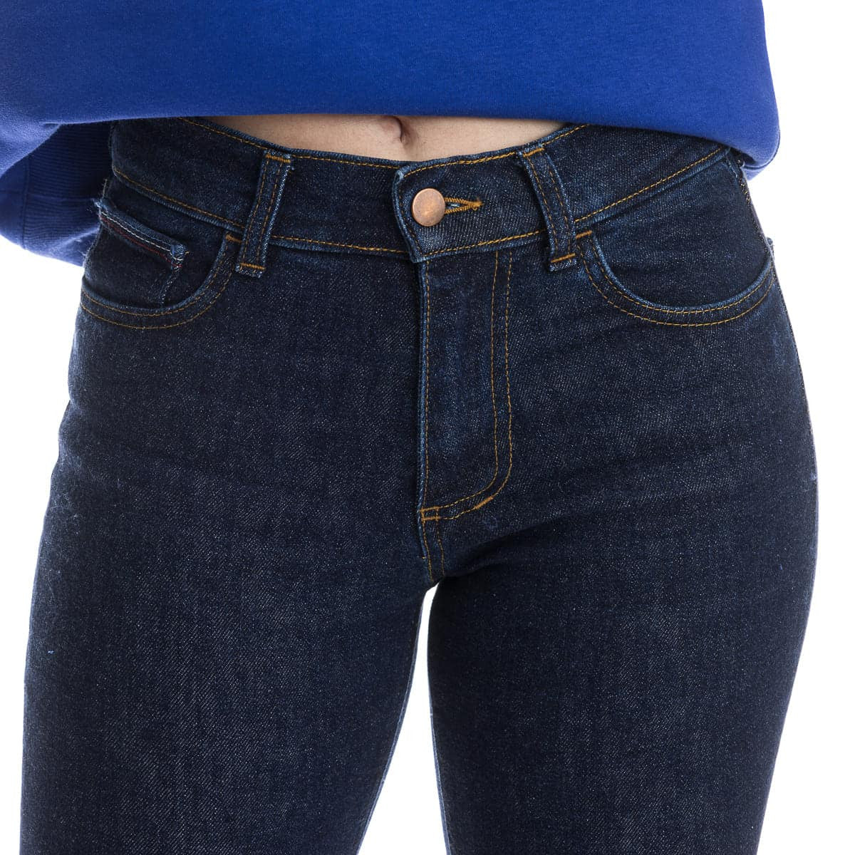 Jean français Femme Bootcut - Jeans femme PALÂBA