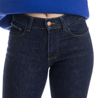 Jean français Femme Bootcut - Jeans femme PALÂBA