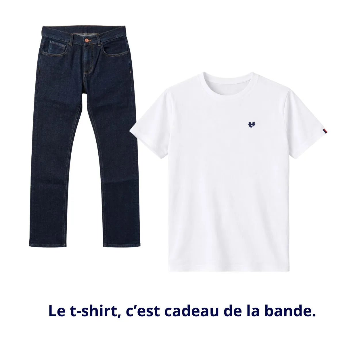  1 JEAN PALABA ACHETE EGAL 1 1 THISRT OFFERT