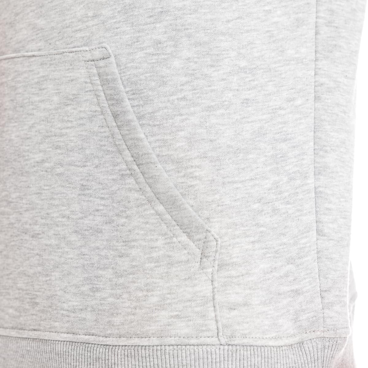 Sweat capuche homme - LA GRIFFE - Sweat capuche PALÂBA
