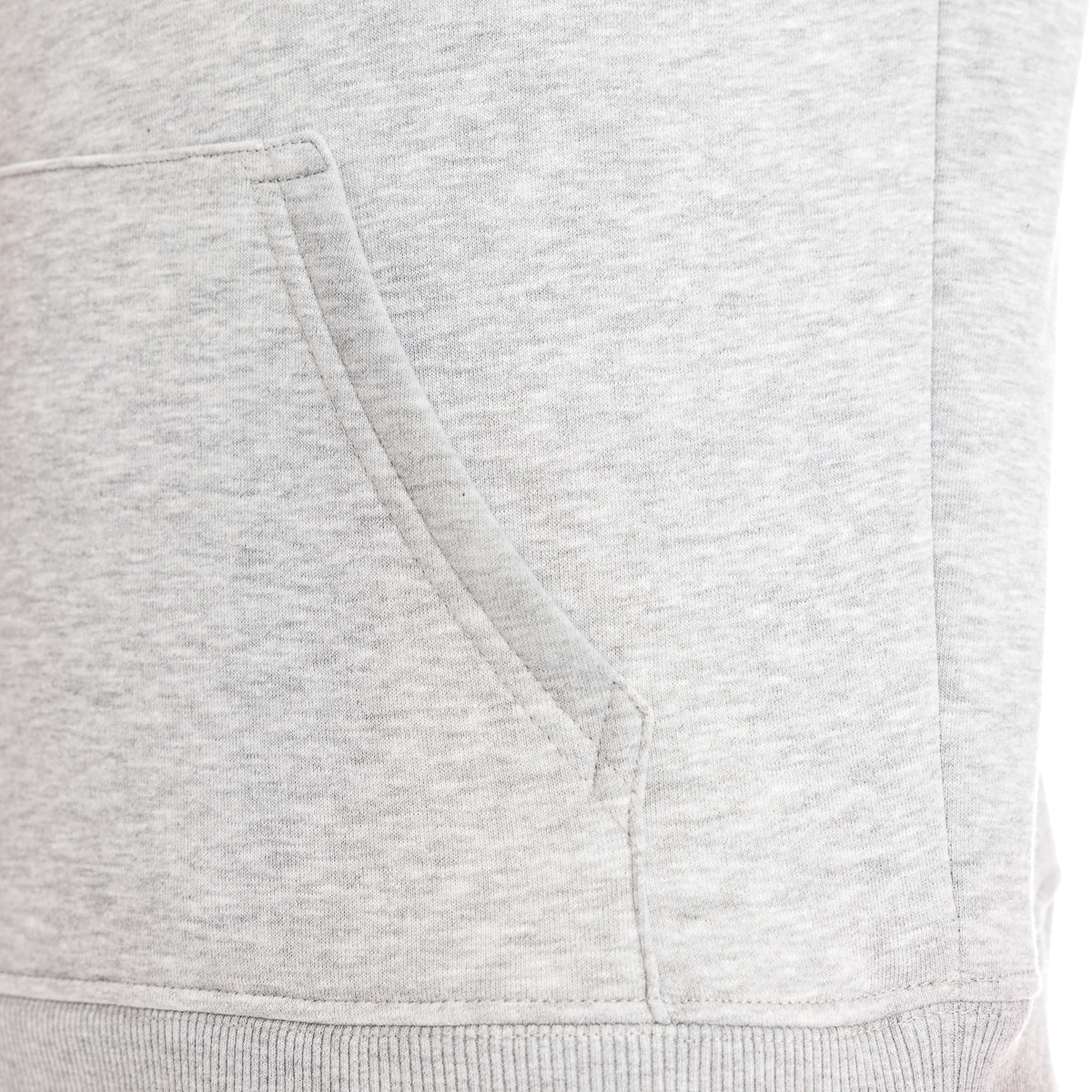 Sweat capuche homme - PALÂBA COEUR - Sweat capuche PALÂBA
