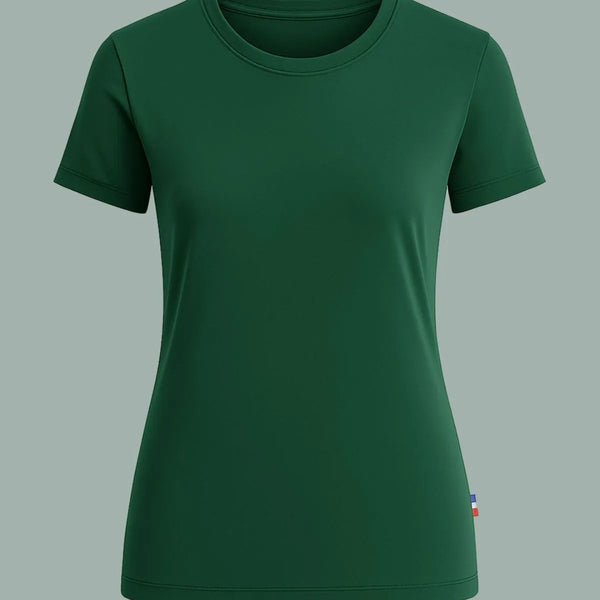 T shirt coton