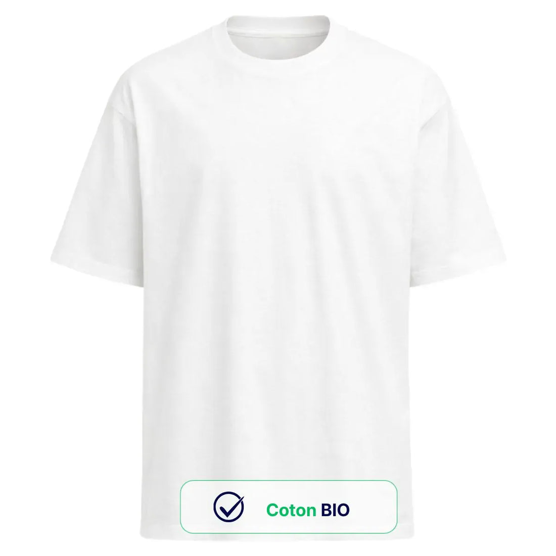 T shirt oversize femme | PALABA - T-shirt femme PALÂBA