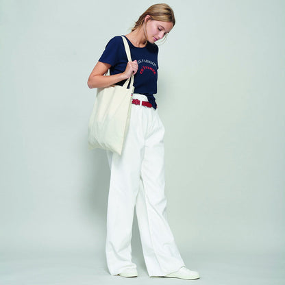 Bag tote bag La Griffe PALÂBA - Tote bag PALÂBA